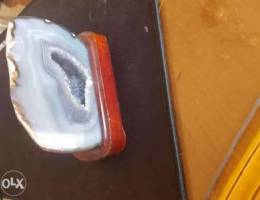 =Ø­Ø¬Ø± agate Ø¨Ø±Ø§Ø²ÙŠÙ„ÙŠ