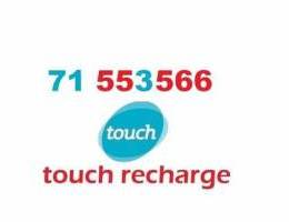 mtc touch new line offer deal 25$ 300 alf ...