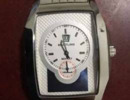 All this watches. automatic new replica AA...