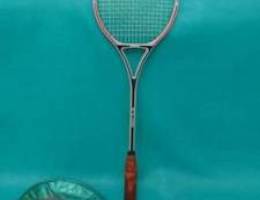 donnay racket