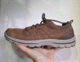 Original Skechers Size 44 45 Like New