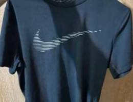 Original like New Nike shirt