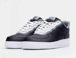 Nike Airforce LV8