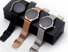 K88h smart watch