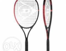 Ø§Ø±ÙŠØ¯ Ø´Ø±Ø§Ø¡ Ù…Ø¶Ø±Ø¨Ø§Ù† tennis or badminton