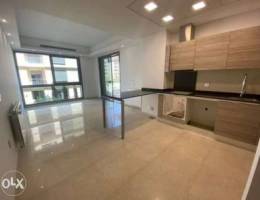 New apartment for sale waterfront city dba...