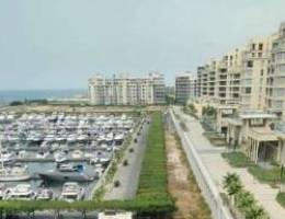 FULL MARINA VIEW apartment for sale waterf...