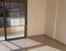 Ø´Ù‚Ø© ÙÙŠ ÙƒÙØ±Ø´ÙŠÙ…Ø§ Ù„Ù„Ø¨ÙŠØ¹ - Apartment for sale ...