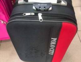 Travel Luggage, travel bag lebanon 50% off