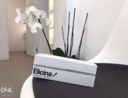 70% OFF Clearance. Eco Elicina Facial Crea...