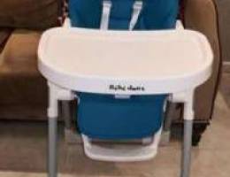 High Chair