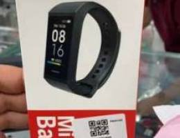 Xiaomi band 4c 18$