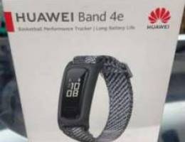 Huawei band 4e 28$