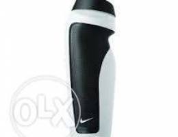 New Sports Water Bottle