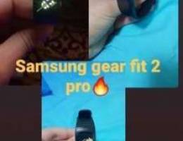 samsung gear fit 2