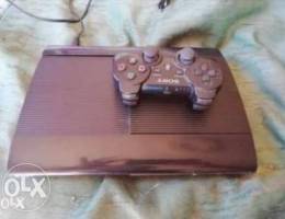 Ps3 80g Ù…Ø¹Ø¯Ù„Ø©