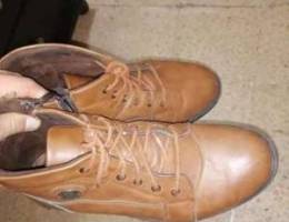 shoes size 44 Ginex