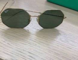 Rayban sunglasses