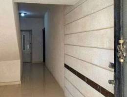 Ø´Ù‚Ø© Ù„Ù„Ø¨ÙŠØ¹ Ø¨Ø³Ø¹Ø± Ù…ØºØ±ÙŠ I Hot deal Apartment