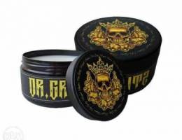 DR.GRITZ tattoo royal butter 250ml