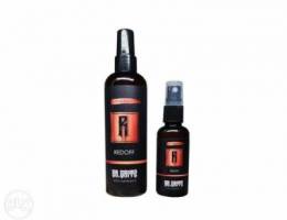 Dr. Gritz tattoo REDOFF (for redness and f...