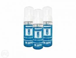 Dr.Gritz Blue Ð¡leaner tattoo Skin Cleansin...