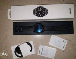 Samsung Galaxy Watch 3 45mm