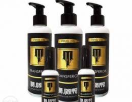 Dr.Gritz TransferOK tattoo Transfer Gel 20...