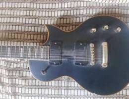 Esp ltd ec-1000 (In very bad condition)