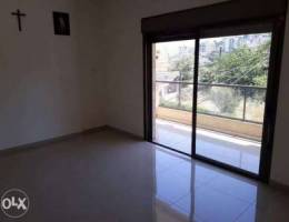 *Cash or Check* 70 Sqm | Apartment Kfarchi...