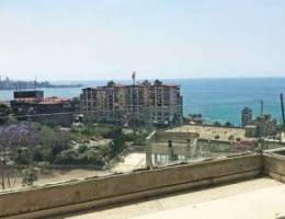 Apartment for sale in Sahel Alma â€“ Ø´Ù‚Ø© Ù„Ù„Ø¨...