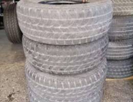 Tyres Ø¯ÙˆÙ„Ø§Ø¨