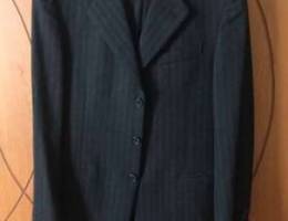 Gianfranco Ferre 1 Suit and 1 Blazer