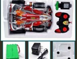 Stunt remote control car large size new 22...