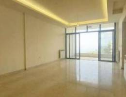 Terrace Apartment in Beit El Kiko Ø´Ù‚Ø© Ù…Ø¹ Øª...