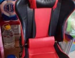 Chair for gamers