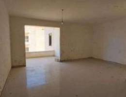 Cash Deal Apartment in Beit ElKiko Ø´Ù‚Ø© Ù„Ù„Ø¨...