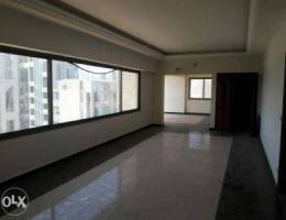 *Cash Deal* 190Sqm | 1St Floor | Apartment...