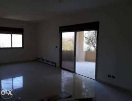 *Bank Check* 170 Sqm | Apartment Kfarchima...