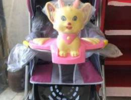 strollers Ø¹Ø±Ø¨Ø§ÙŠØ§Øª Ø§Ø·ÙØ§Ù„