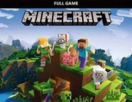 Minecraft Xbox One (Digital code)