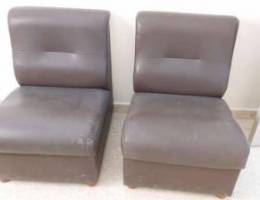 Couches for sale