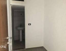 Apartment for sale in Dbaye Cash