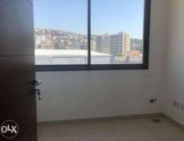 Apartment For sale in Jdeideh Cash / Check