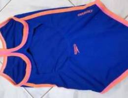 Maillot swim wear for girls brand speedo s...