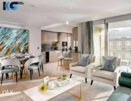 Apartments for sale in London zone 1 with ...