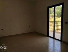 Apartment for sale in Jwar, Baskinta Cash