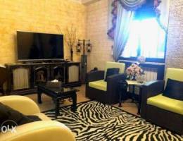 Apartment for sale in Shayle Cash