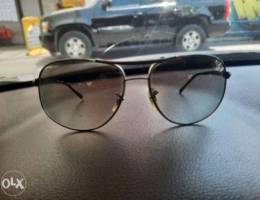 Ray-ban rb3387