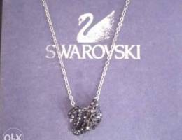 Swarovski